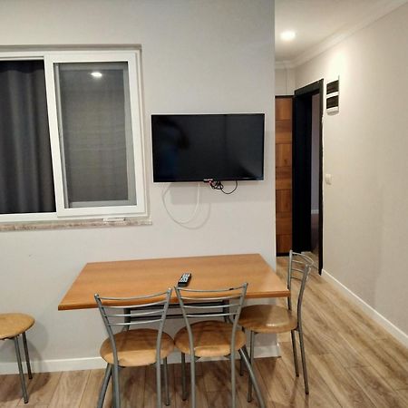 Venues Park Apart Suites Cesme Room photo