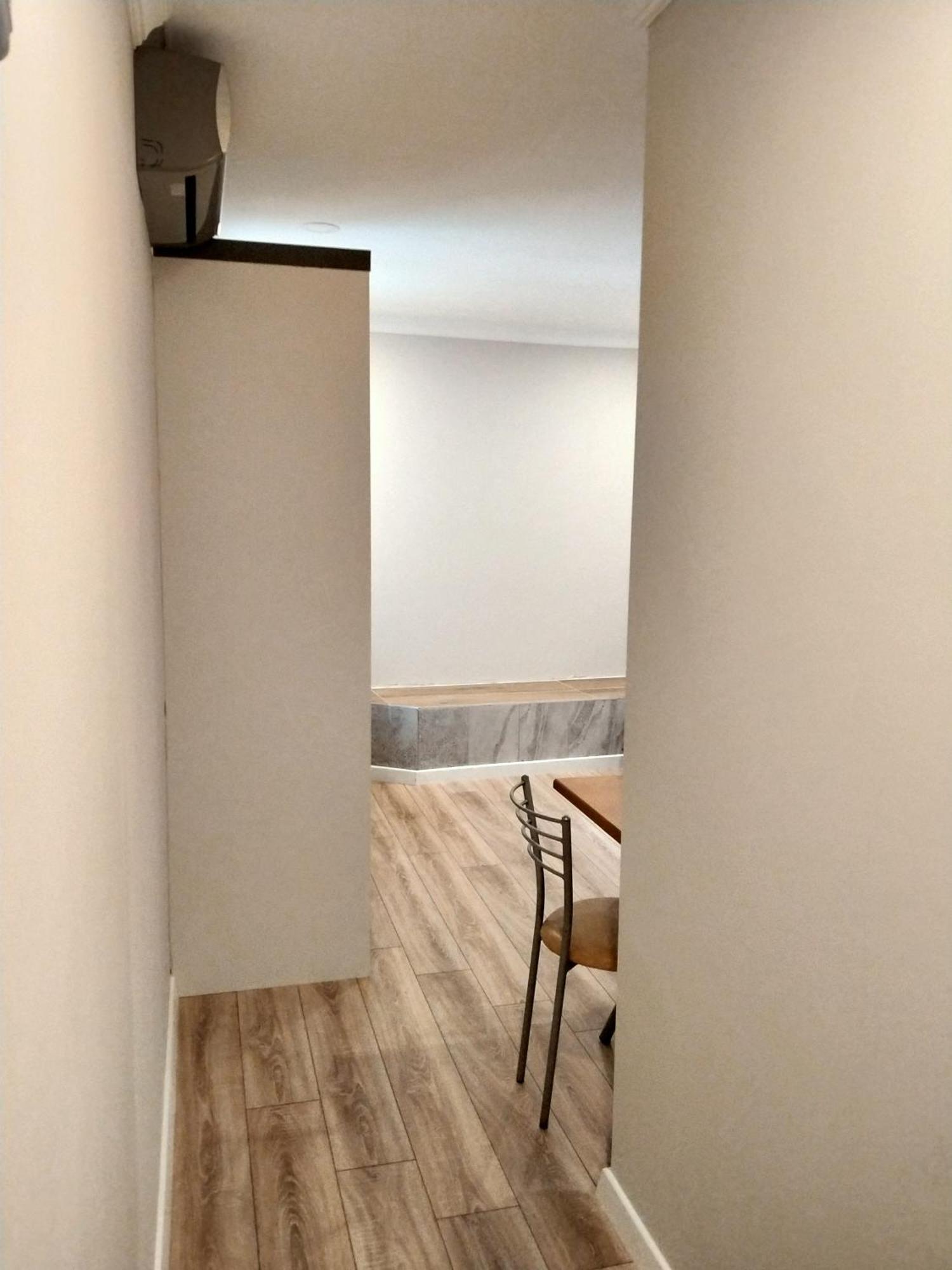 Venues Park Apart Suites Cesme Room photo